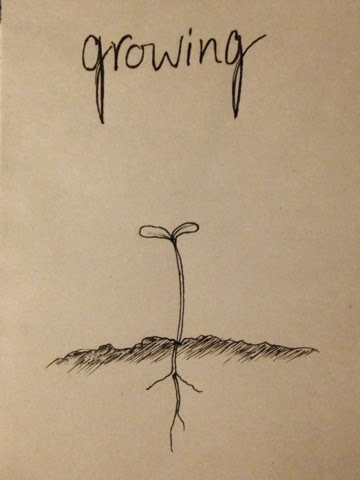 360x480 See Cailey Color 97 Hearts