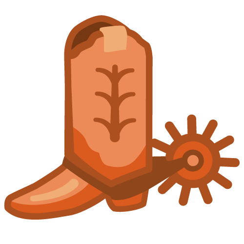 500x500 Zurb Spur , A Design Definition