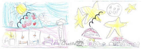 600x209 Play Therapy Essential Techniques, Toys And Certification