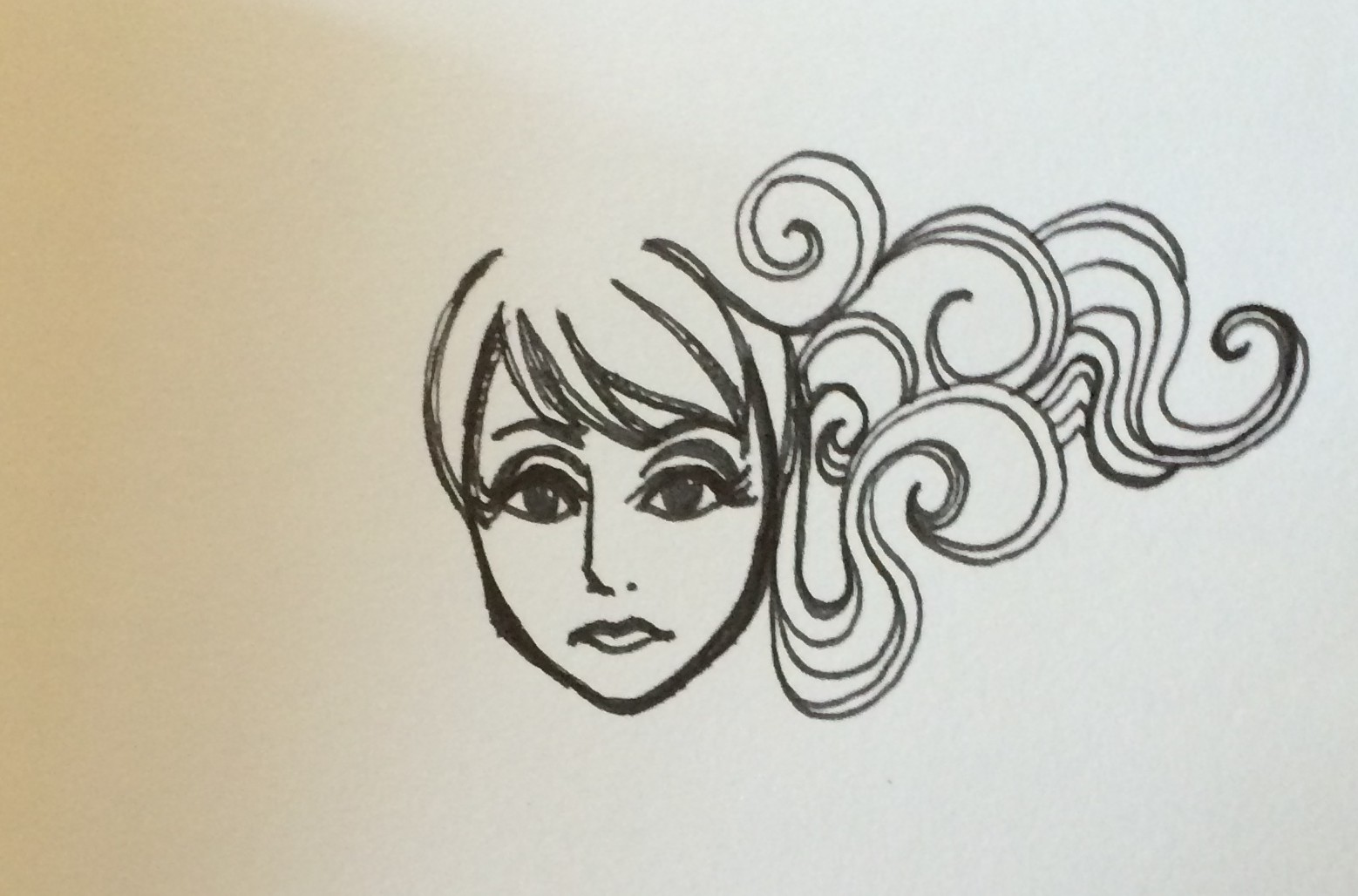 1558x1028 So Zen, Such Squiggle Where Creativity Works