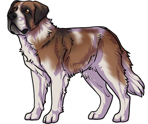 300x250 Black Star Kennels Free Online Dog Game