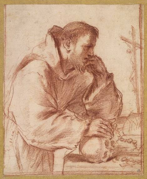 471x573 Spencer Alley July 2016