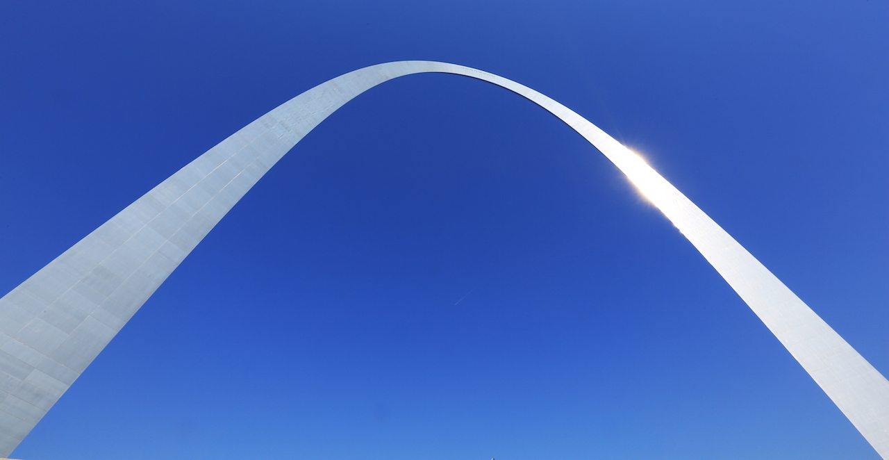 1280x662 Tickets Now Required To Visit The Gateway Arch