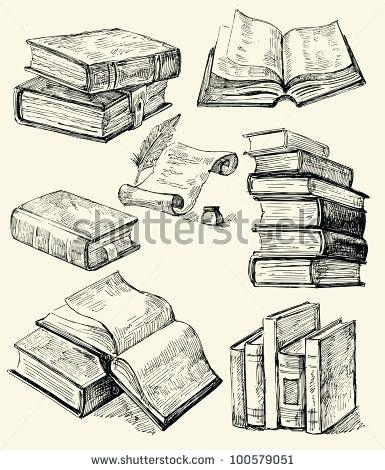 385x470 Best Book For Drawing Books Stack By Via Media