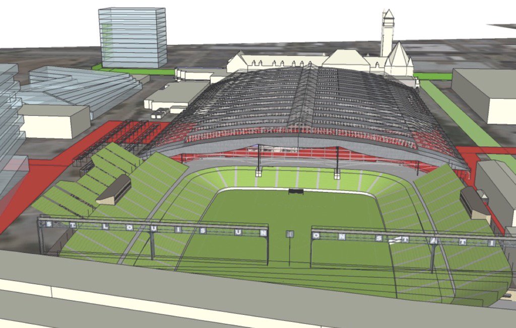 1024x652 Mls Stadium Drawing