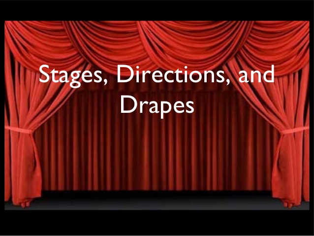 638x479 Types Of Stages And Drapes
