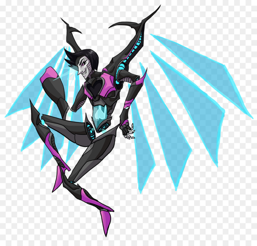 900x860 Stage Lighting Drawing Art