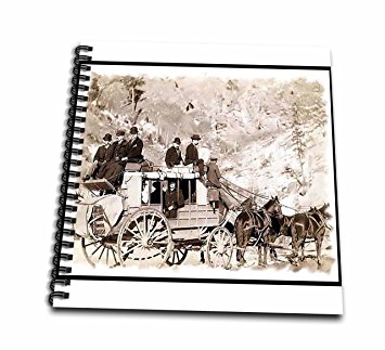 355x323 Tnmgraphics Old West