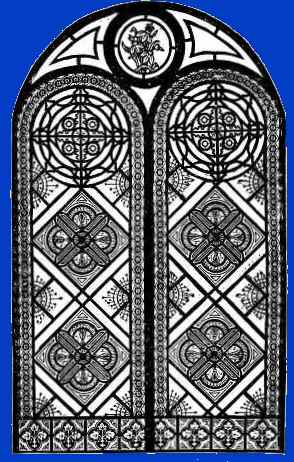 294x462 Faking It Old House Web