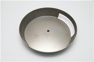 300x200 Supply Oem Deep Drawn Service High Precision Stainless Steel