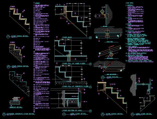600x453 Cad Library Autocad Blocks Autocad
