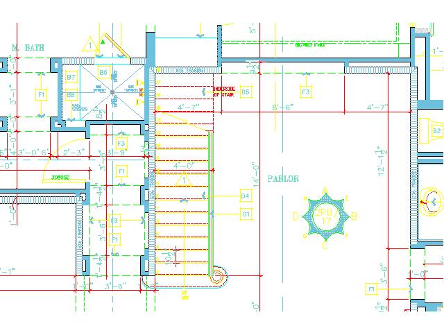 640x480 Autocad Examples Pdf