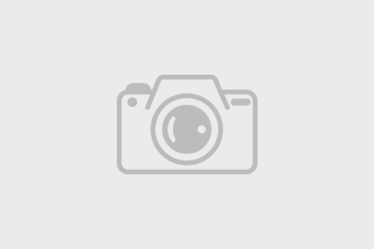 1200x800 Move The Staircase For Better Circulation And Storage Builder