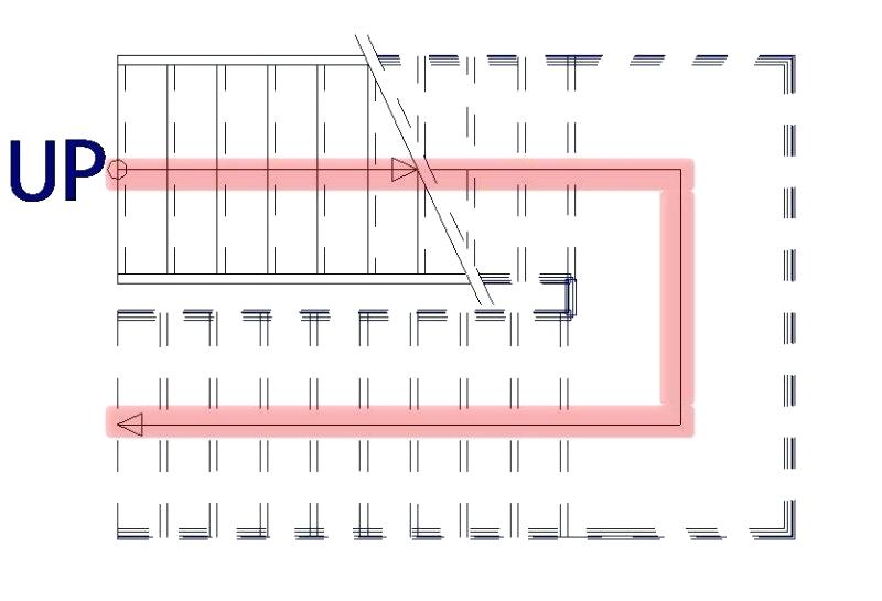 800x545 Stairs Plan Deck Stairs Plan Drawing Britva.club