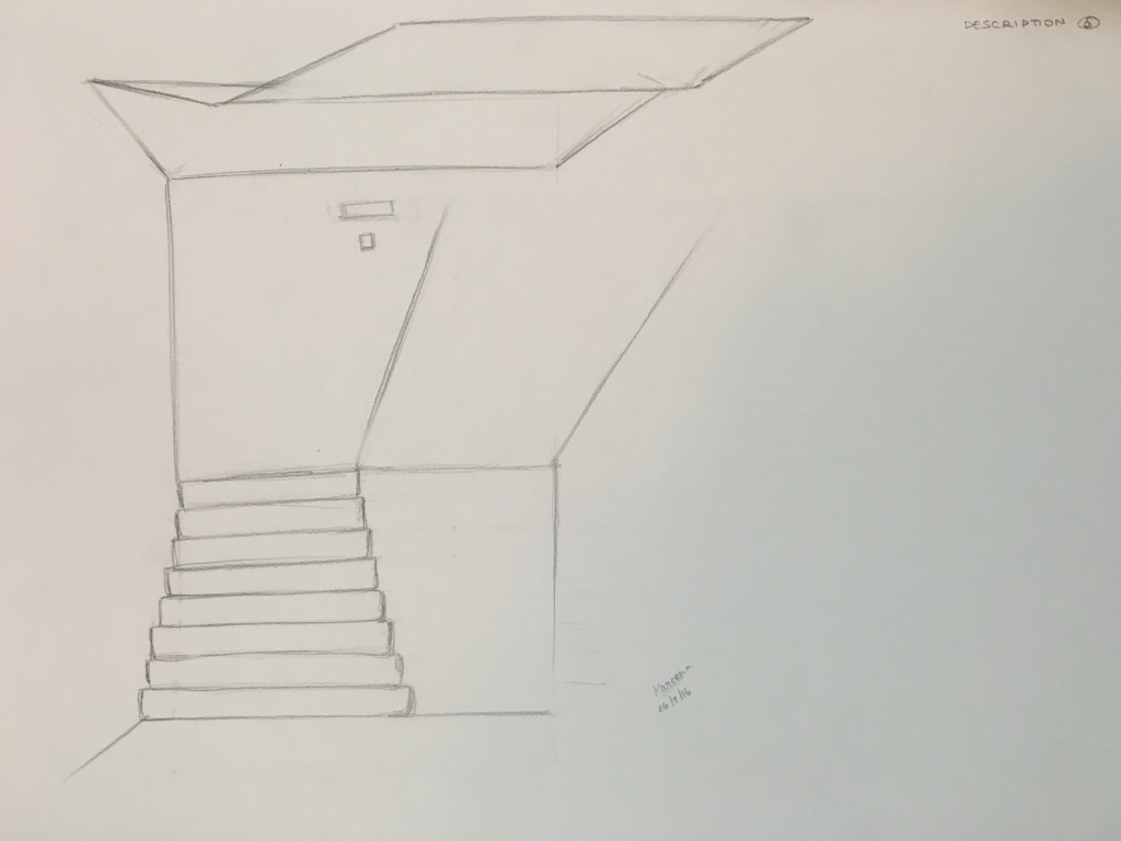 1024x768 Drawing And Imaging (Week 1 And 2) Kareena Shamsi