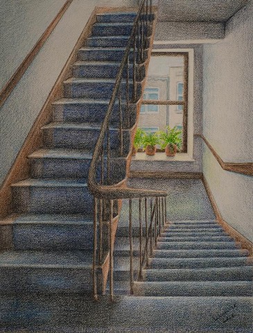 365x480 Susan Wungluck Zale