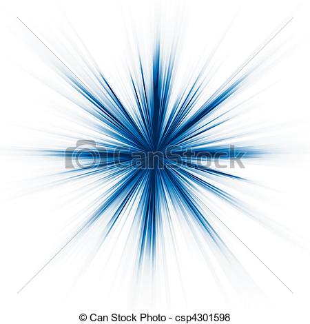 450x470 Star Burst Vector Clipart Royalty Free. 20,758 Star Burst Clip Art