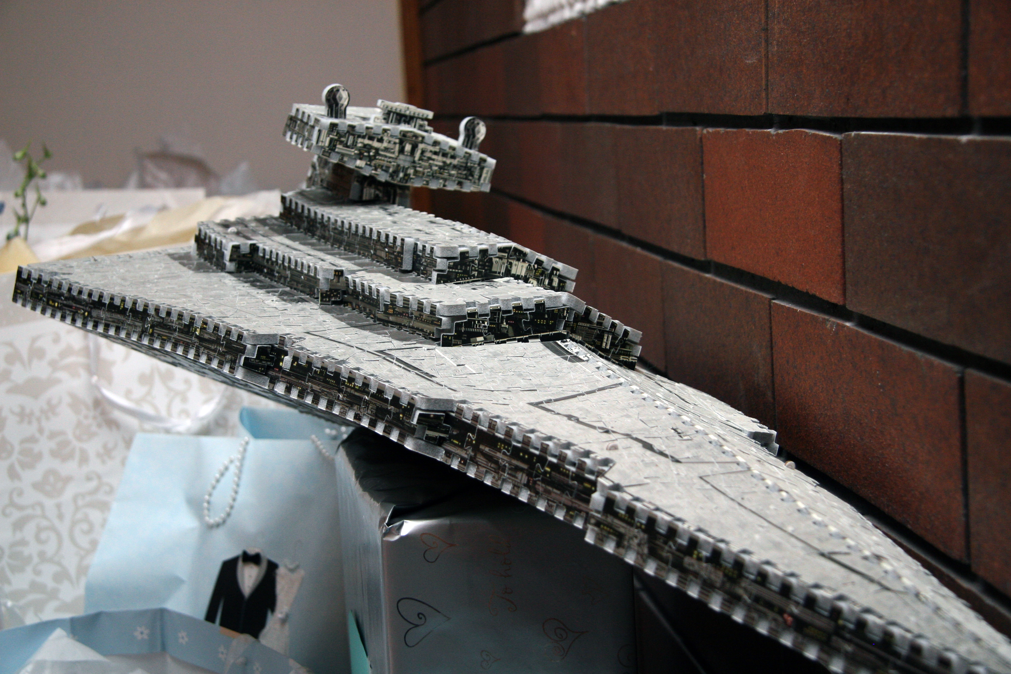 3504x2336 Drawing Jedi By Knight