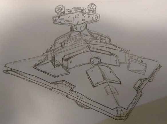 584x435 This Fan Is Counting The Days Until