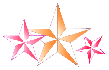 348x225 How To Draw A Star