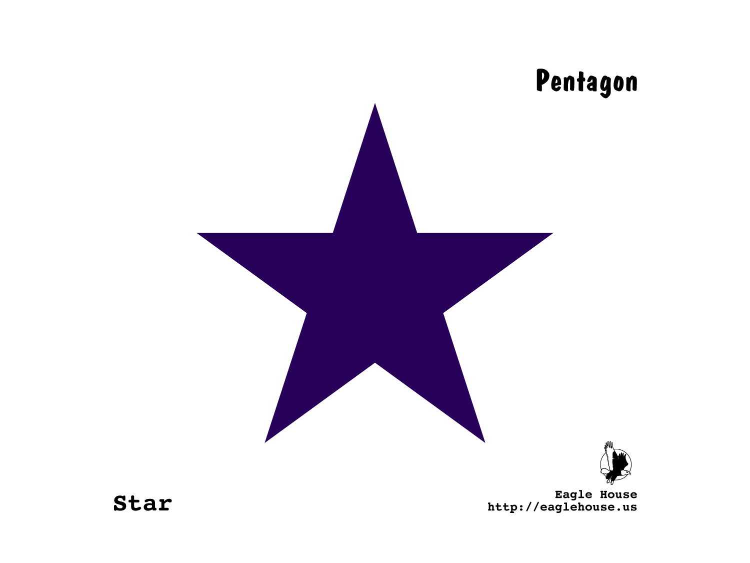 1500x1125 More Lt Opentutorial