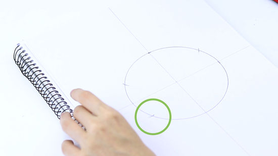 550x309 4 Ways To Draw A Star