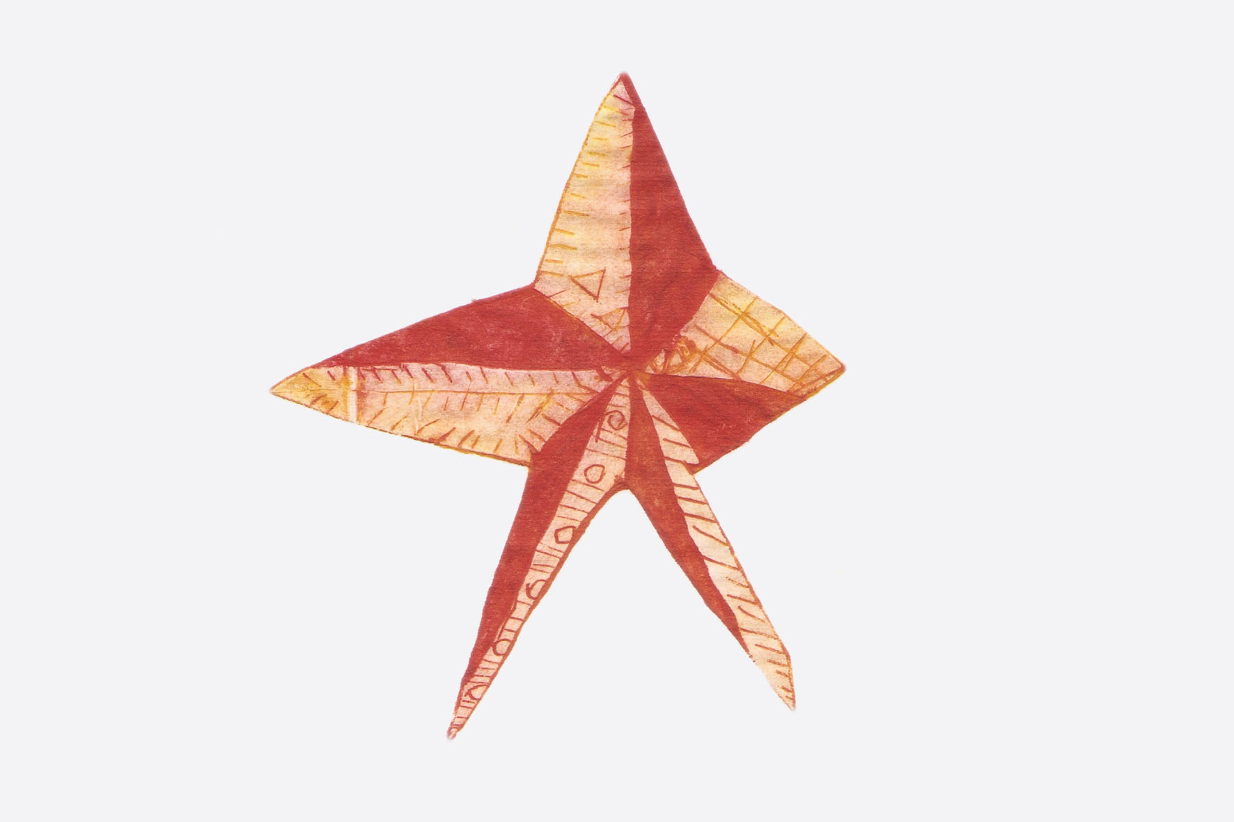 1772x1181 Drawing Isadora's Workshop Page 3