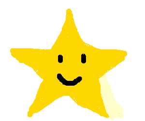 300x250 Draw Something That Will Make It All The Way.