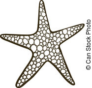 187x179 Starfish Illustrations And Clipart. April 2018. 16,878 Starfish