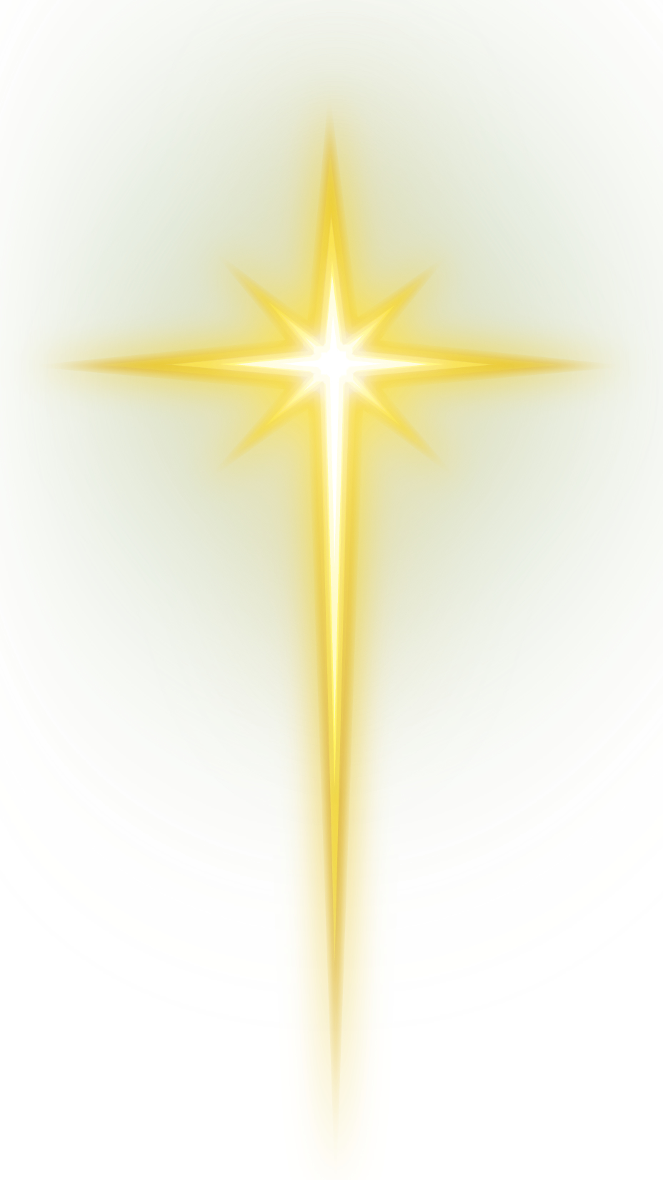 Star Of Bethlehem Drawing at GetDrawings.com | Free for personal use