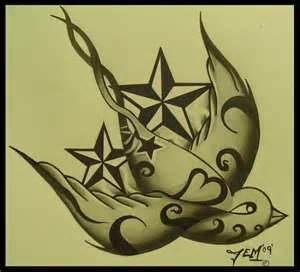 300x272 Get Tattoo Drawing Designs Mypassionlt3 Tattoo