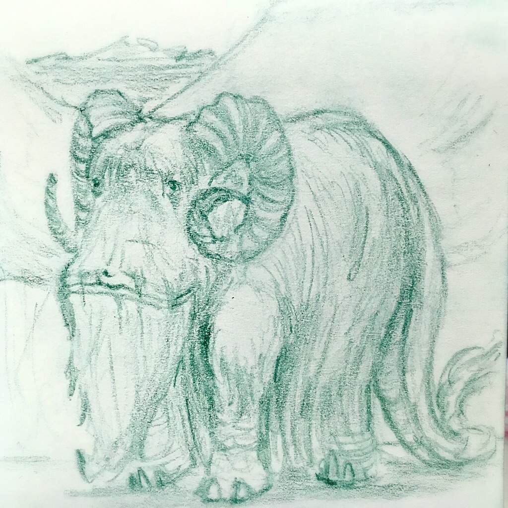 1024x1024 Star Wars Mini Drawing (Jdvl