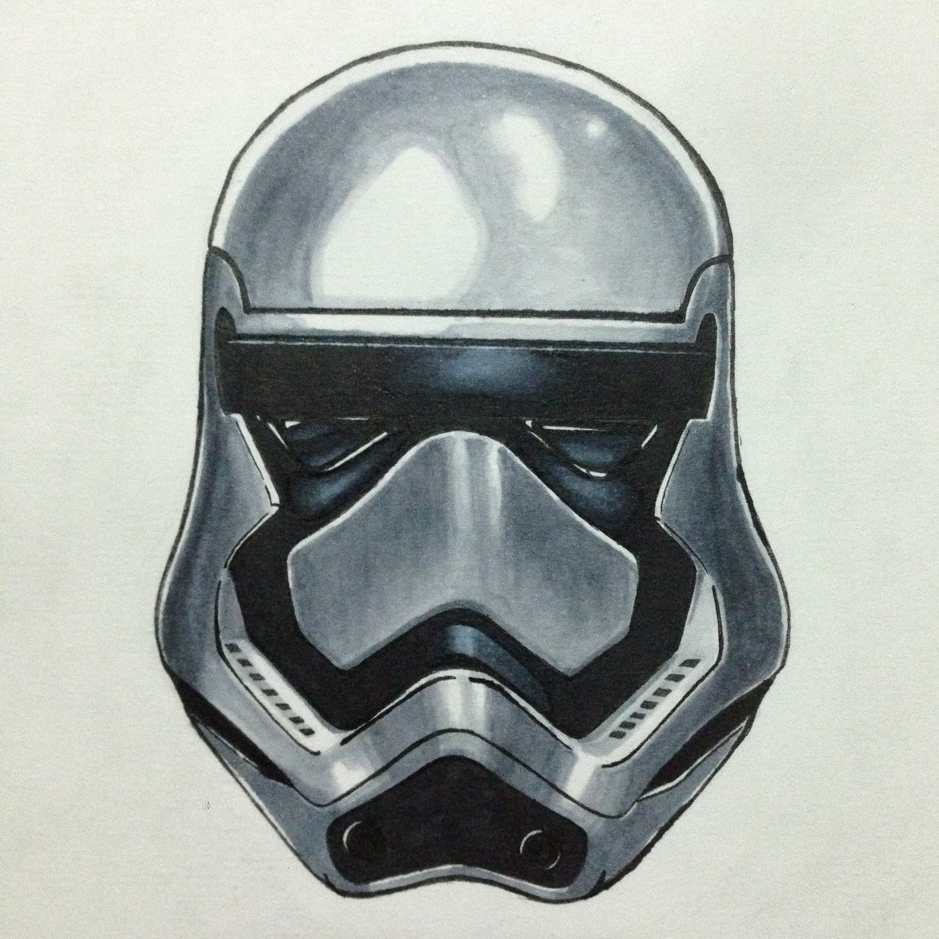 1920x1920 Artstation