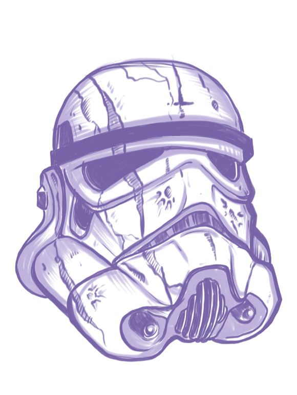 580x770 Star Wars Hydro74 2014