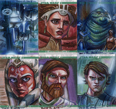 400x374 Hot Pics Celebrity