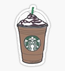 210x230 Starbucks Drawing Gifts Amp Merchandise Redbubble