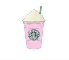 236x203 Ef00ef3455b5a712ebcba49239d00a2b.jpg Starbucks