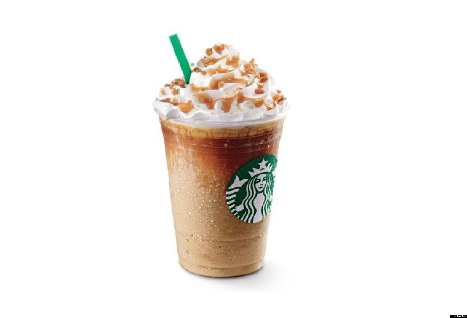 1536x1048 Starbucks Unveils Spring 2013 Offerings New Drinks, Salads