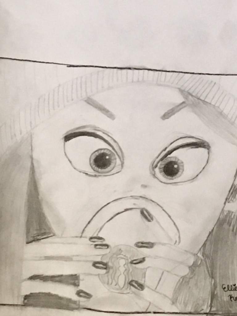 768x1024 Girl Drinking Starbucks Coffee Amino