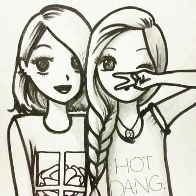 400x400 Kawaiigirl On Twitter Starbucks Secret Menu Cotton Candy