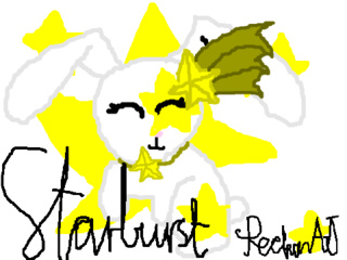 320x240 Starburst Drawings On Paigeeworld. Pictures Of Starburst