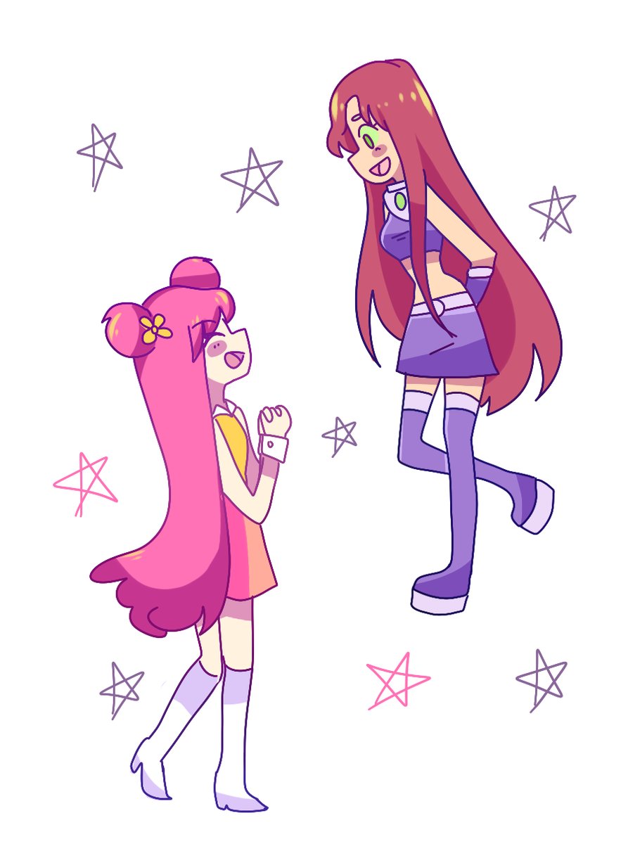 893x1200 On Twitter Waifus Lt3