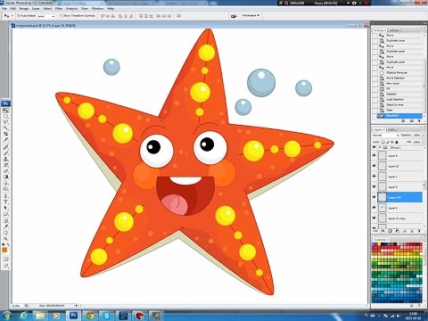 480x360 Illustrating Drawing Painting