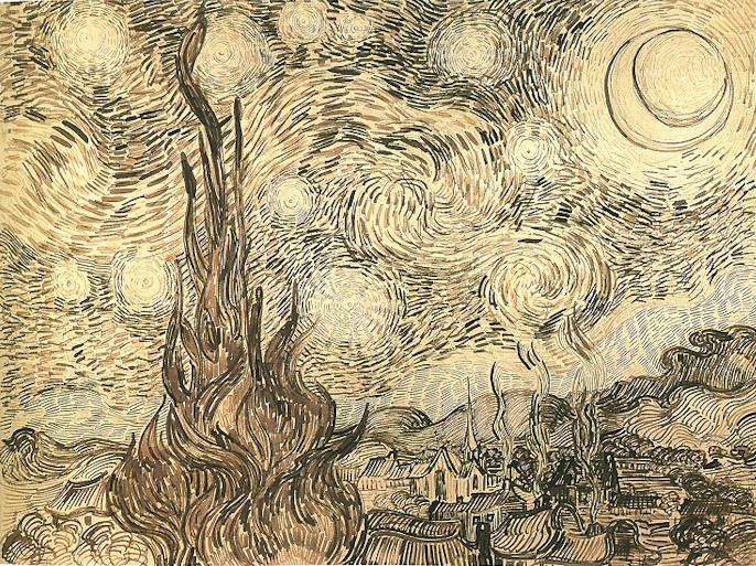 686x513 Filevan Gogh Starry Night Drawing.jpg