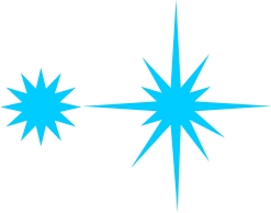 247x194 Coreldraw Graphics Suite Tips Amp Tricks