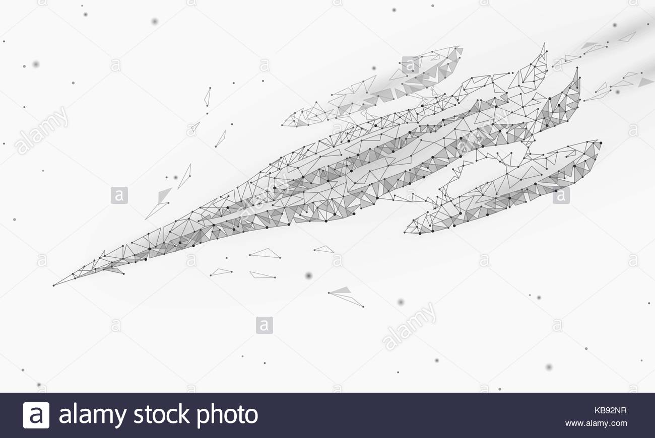 1300x870 Spaceship Black And White Stock Photos Amp Images