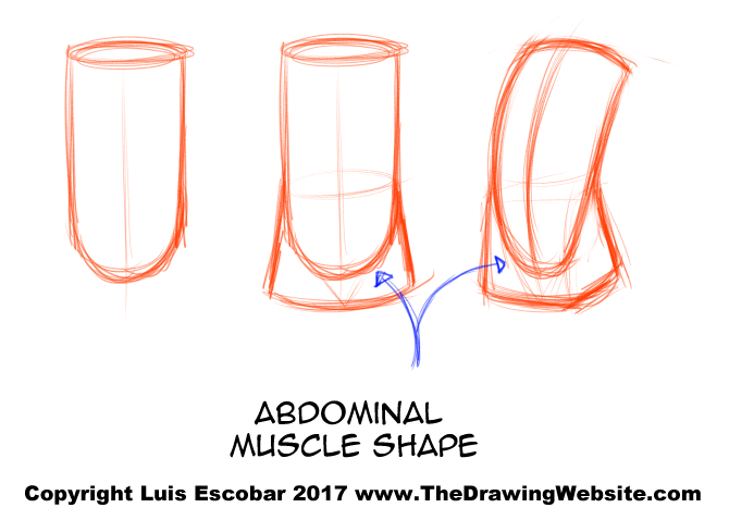 670x478 How To Start Drawing