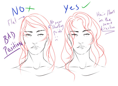 500x364 Pin By Gwen On Art References Amp Ideas Art Reference