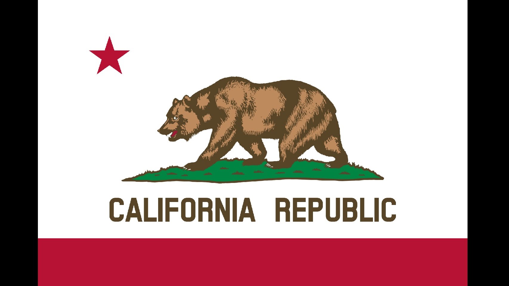1706x960 California's Flag And Its Story