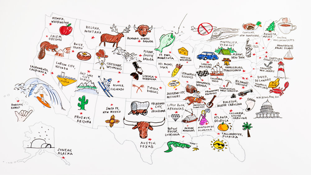 1000x563 Tour The World Music Video Joywreck